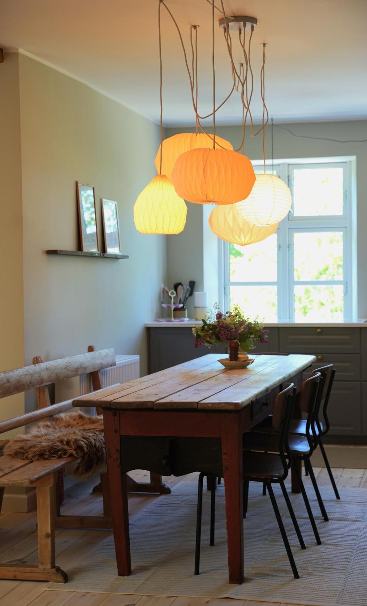 Reballegaard Bed & Breakfast Horsens Exteriör bild