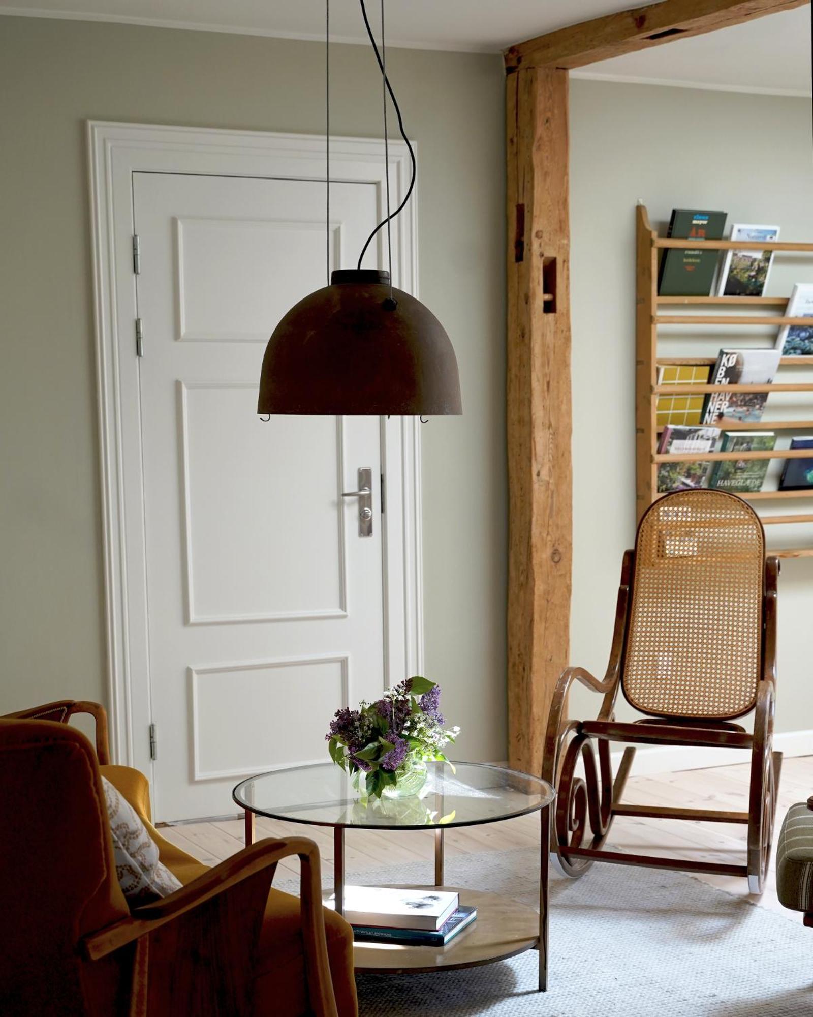 Reballegaard Bed & Breakfast Horsens Exteriör bild